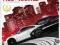 NFS MOST WANTED PL MOVE NOWA XBOX 360 SZCZECIN