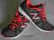 NEW BALANCE BUTY SPORTOWE TRENINGOWE NOWE EU 40