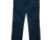 Spodnie chłopier 5.10.15