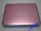 SONY VAIO PINK 2x2,26GHz 2GB 250GB KAMERA 14,1'