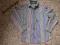 Koszula wizyt. chłop. 12-15 lat kołn.34 cm  FREEZE