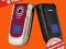 NOKIA 2760 BEZ SIMLOCK PL Wys.darmowa