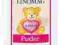 Linomag Linuś puder 120g
