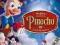 PINOKIO WYDANIE SPECJALNE (DISNEY) (2 DVD)