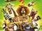 MADAGASKAR 2 DVD