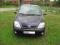 Renault Scenic 1.9 DCI POLECAM