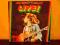 BOB MARLEY - LIVE 1975 GORĄCO POLECAM:)))
