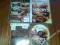 FAR CRY 2 X360