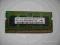 ddr2 1gb pc2-5300 samsung