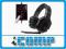 SŁUCHAWKI NATEC GENESIS HX88 USB REAL 7.1 GAMING