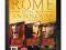 ROME TOTAL WAR ANTOLOGIA + PORADNIK PL nowa, folia