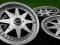 ZENDER R17 5x100 7,5J (cult, german, low)