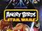 Gra PC ANGRY BIRDS Star Wars FV GW BOX nowa