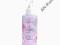 Spray nabłyszczająco-rozplątujący FM Group 200 ml