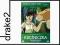 STUDIO GHIBLI KSIĘŻNICZKA MONONOKE  polski LEKTOR