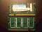 Pamięć RAM SODIMM 128Mb DDR333