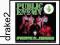 PUBLIC ENEMY: APOCALYPSE '91 [CD]
