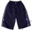 Śliczne Krótkie spodnie Roz.9-10L
