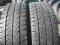 Opony 195/70 R15C Platin RP600 Winter