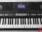 YAMAHA PSR-S650 USB -idealny stan- OKAZJA - ORLIK