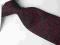 WESTBURY PAISLEY przepiękny krawat PA