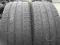 Opony 235/65 R16C Continental Vanco 2