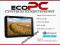 Tablet Acer W3 8-calowy Z2760 2GB 64GB Win8+OFFICE