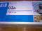 TONER HP LASERJET 03A C3903A HP LJ 5P 5MP 6P 6MP
