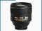 e-oko Nikkor 85/1.4 G AF-S F-VAT 23% NOWY! OdRęki