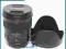 e-oko Canon 24/1.4 L II USM VAT23% NOWY W-waOdRęki