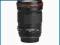 e-oko Canon 135/2 L USM EF!!! OdRęki!! F-Vat 23%!!