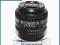 e-oko Nikkor 35/2 D AF NOWY! F-VAT 23% OdRęki