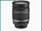 e-oko Canon 18-200/3.5-5.6 IS EF-s NOWY! F-Vat 23%
