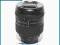 e-oko Nikkor AF 24-85/2.8-4 D IF Vat23% NOWY W-wa!