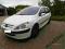 PEUGEOT 307 Kombi Mistral 1.4 2004r benzyna