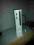 xbox 360 60 GB 2 pady + 8 gier