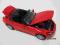 HONDA S2000 SKALA 1:18  - WELLY -