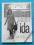 IDA z Agata KULESZA - DVD + KSIĄŻKA - FOLIA