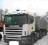 SCANIA 124L400 1998R.Naczepa 2005r.Pilnie sprzedam