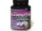 VITALMAX L-KARNITYNA 1000 60 KAPS ! MEGA DAWKA !