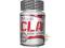 BIOTECH CLA 400 80 kaps ! CELLULIT SCHUDNIJ !