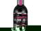 BIOTECH L-KARNITYNA 100000 500ml ! 50 X 2000mg !