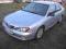 Nissan Primera P11 2.0 16v 2000r na czesci srubki