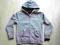 NOWA młodzieżowa bluza TOMMY HILFIGER z USA