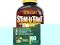 PVL STIMUTANT 90KAPS. MUTANT CUTS FAT BURNER