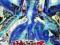 YU-GI-OH! PRIMAL ORIGIN Booster W-WA Morion