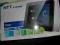 TABLET NTT A72B