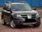 Mitsubishi Outlander Intense 2.4 Mivec + LPG !!!