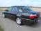 OPEL OMEGA C 2,5 V6