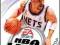 NBA Live 2003_ 3+_BDB_XBOX_GW